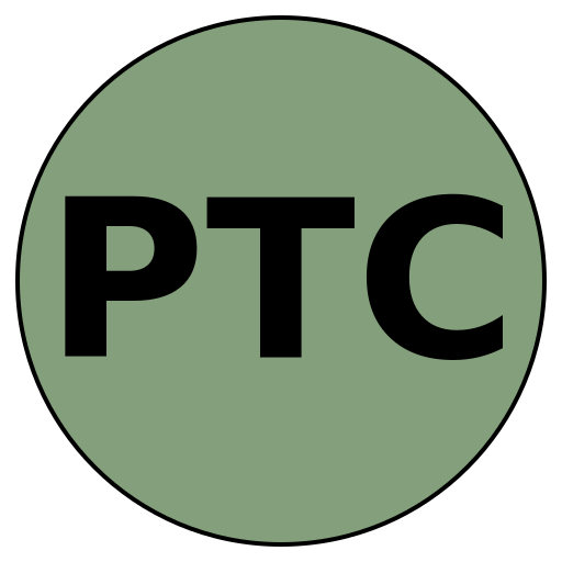Precise Travel Co.